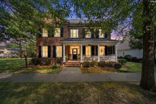 104 Harborside Cir, Columbia, SC, 29229-7585 | Card Image