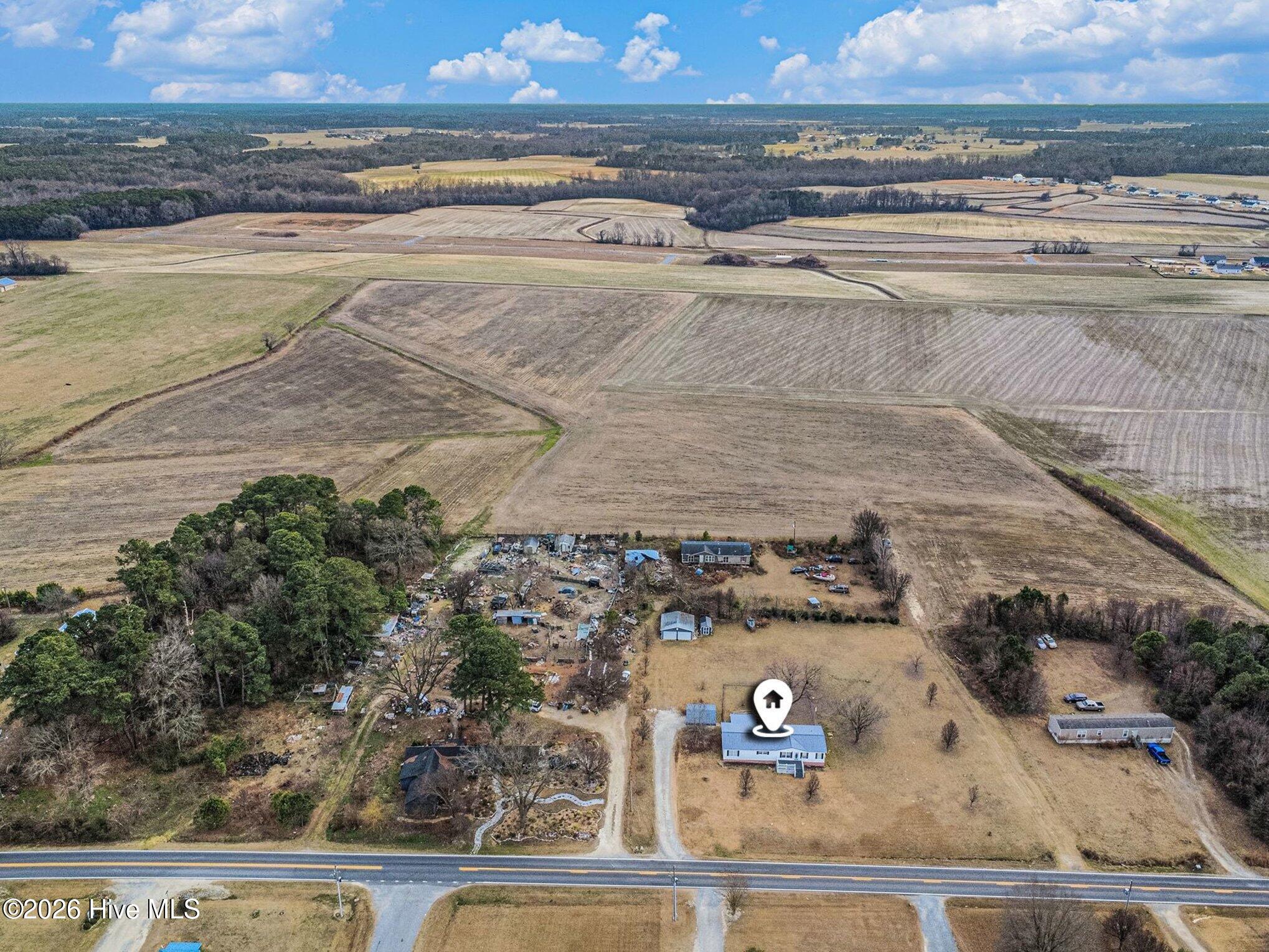 Land in Pikeville 5