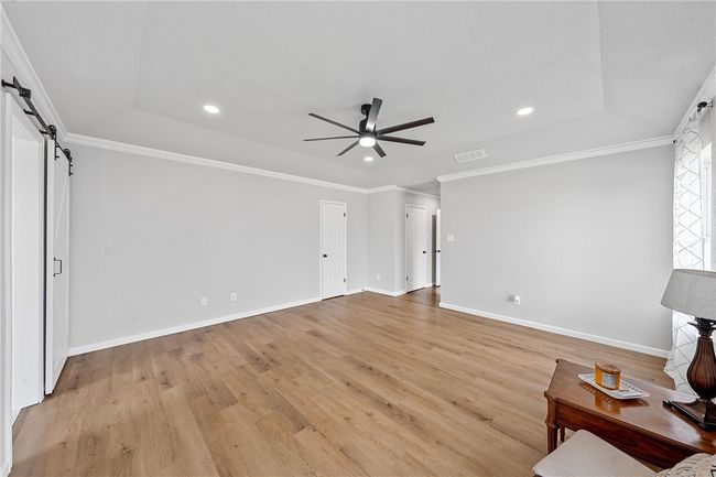 1648 Old Ranch Rd, House other with 5 bedrooms, 3 bathrooms and null parking in China Spring TX | Image 20