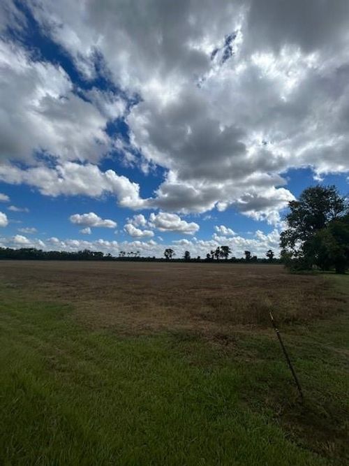 TBD Hwy 115 W Highway, Bunkie, LA, 71322 | Card Image