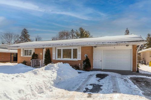 71 Elizabeth St, Stirling, ON, K0K3E0 | Card Image