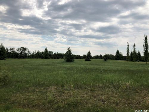 1 Northern Meadows Crescent, Goodsoil, SK, S0M1A0 | Card Image