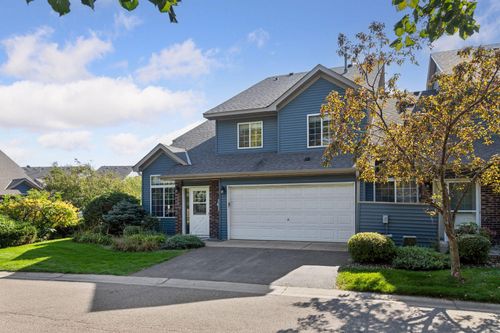 2098 Willow Cir, CENTERVILLE, MN, 55038-8774 | Card Image