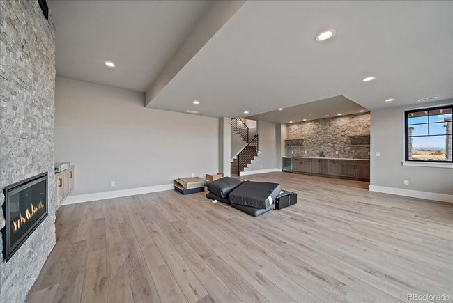 2970 Red Kit Rd, House other with 4 bedrooms, 5 bathrooms and 3 parking in Franktown CO | Image 24