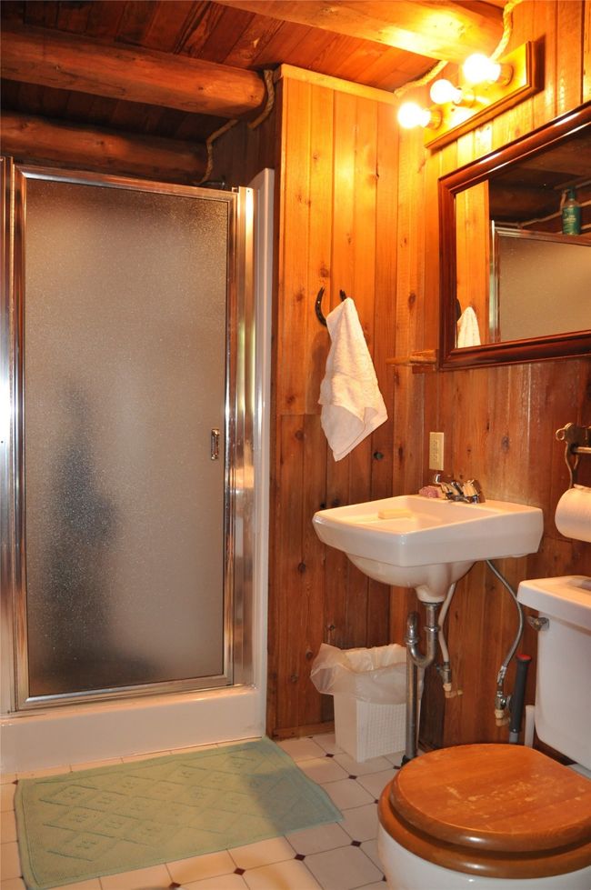 1876 Timber Creek Rd, House other with 8 bedrooms, 6 bathrooms and null parking in Haugan MT | Image 24