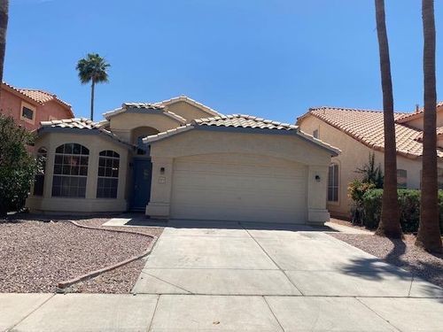 1277 W Myrna Ln, Tempe, AZ, 85284-2842 | Card Image