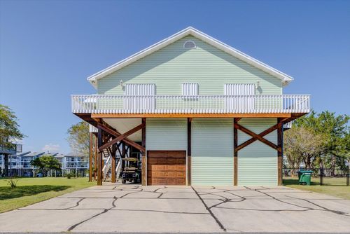 40 Royster Drive, CRAWFORDVILLE, FL, 32327 | Card Image