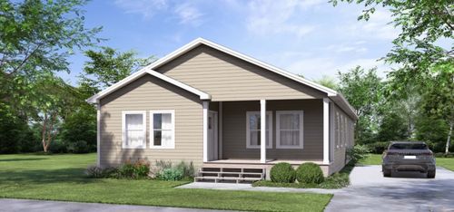 203 Villa Street, Cuero, TX, 77954 | Card Image