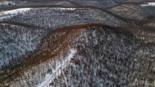 23 Eagle Butte Way, Morgantown, WV, 26508-6100 | Card Image