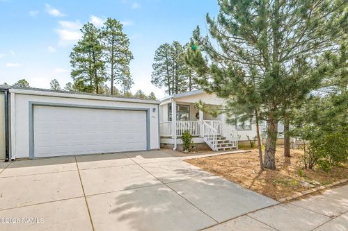 1756 W Shellie Drive, Flagstaff, AZ, 86001 | Card Image