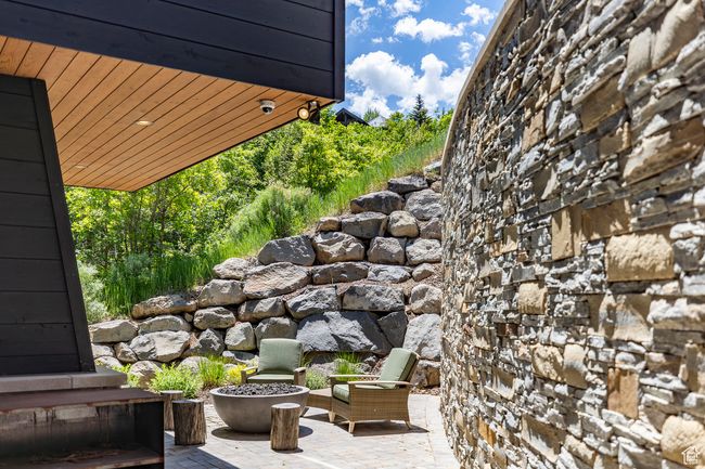2848 Deer Pointe Dr, House other with 6 bedrooms, 9 bathrooms and 3 parking in Deer Valley UT | Image 8