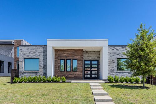 9742 Sunset Dr, Frisco, TX, 75033-3779 | Card Image