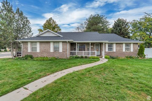 1225 1380, Mapleton, UT, 84664-3314 | Card Image