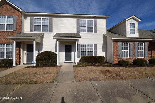 apt-g-4170 Dudleys Grant Dr, Winterville, NC, 28590-8347 | Card Image