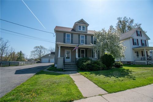 29 Carter Road, Geneva-City, NY, 14456 | Card Image