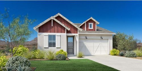 18010 W Bighorn Ave, Goodyear, AZ, 85338-6539 | Card Image