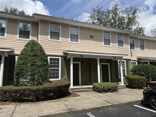 m75-2508 Sw 35th Place, GAINESVILLE, FL, 32608 | Card Image