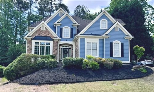 3390 Vista Creek Drive, Dacula, GA, 30019 | Card Image