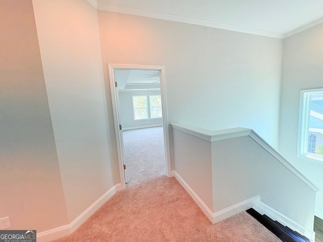 124 Gallery Way, House other with 4 bedrooms, 3 bathrooms and null parking in Brunswick GA | Image 48