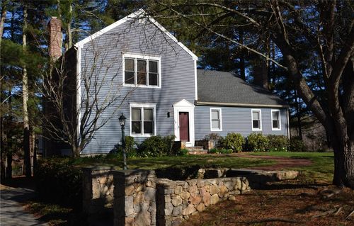 18 Riverview Drive, Richmond, RI, 02894 | Card Image