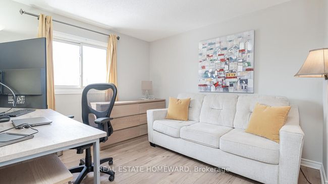 81 Hadden Cres, House other with 3 bedrooms, 3 bathrooms and 2 parking in Barrie ON | Image 18