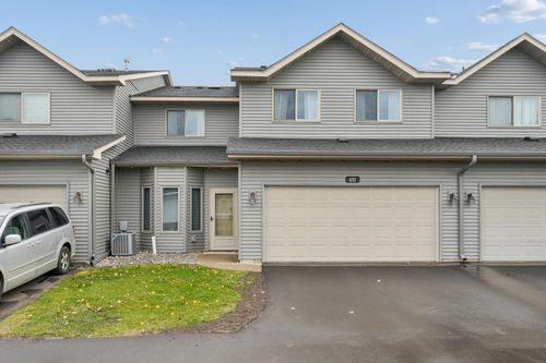 632 2nd St Nw, New Prague, MN, 56071-1143 | Card Image