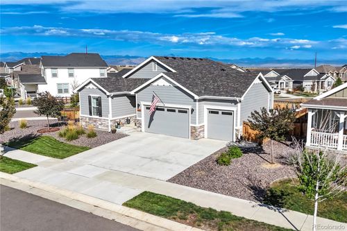 4655A Meadow Dr, Dacono, CO, 80514-8555 | Card Image