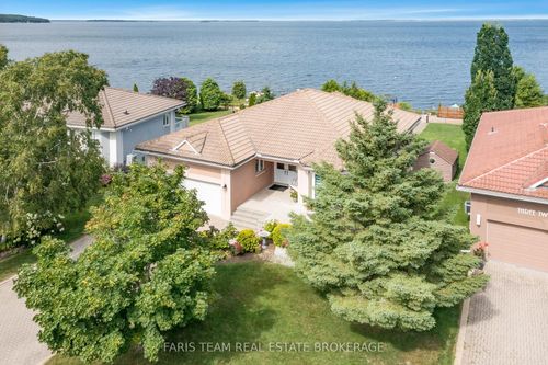 325 Aberdeen Blvd, Midland, ON, L4R5M9 | Card Image