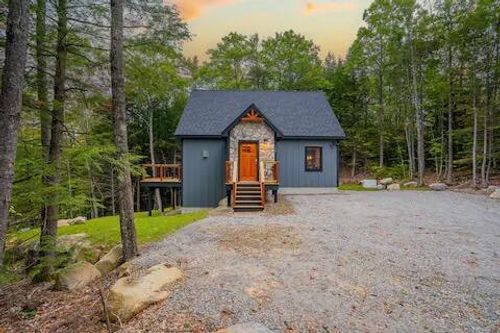 119 Acorn Dr, Bryant Pond, ME, 04219-6126 | Card Image