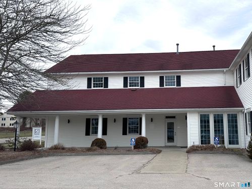ste-a-158 S Broad St, Pawcatuck, CT, 06379-3961 | Card Image