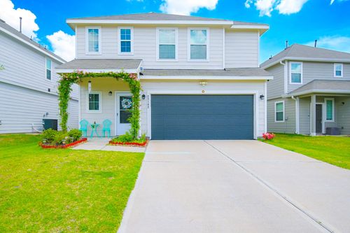 22102 Great Royal Ln, Houston, TX, 77001 | Card Image