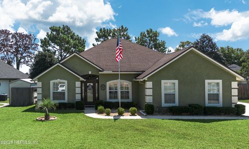 3748 Southbank Cir, Green Cove Springs, FL, 32043-5234 | Card Image