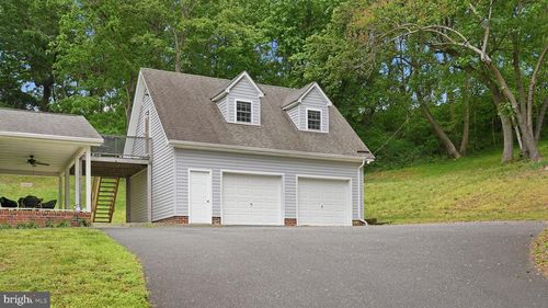 1-45 Club Ct, Montross, VA, 22520-8710 | Card Image