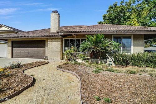 1307 S Petit Avenue, Ventura, CA, 93004 | Card Image