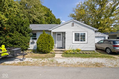 315 Elm St, Fortville, IN, 46040-1510 | Card Image