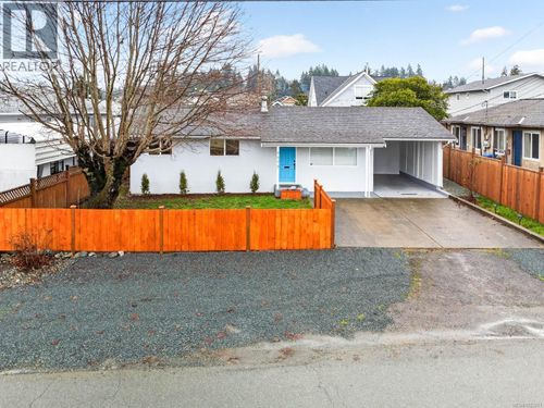 4575 Arrowsmith Road, Port Alberni, BC, V9Y5P3 | Card Image