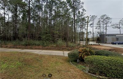 Lot 3-A Crestwood Boulevard, Home with 0 bedrooms, 0 bathrooms and null parking in Covington LA | Image 1