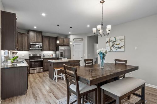 15791 73rd St Ne, Otsego, MN, 55330-2754 | Card Image