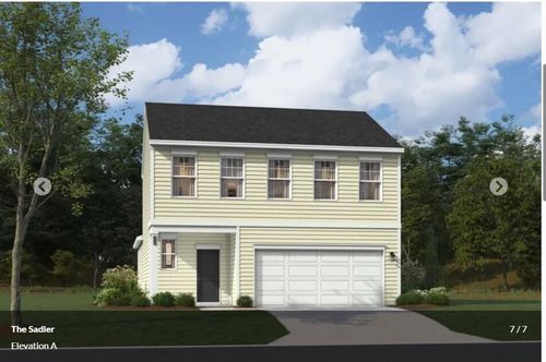 916 Tess St, Graniteville, SC, 29829-3767 | Card Image