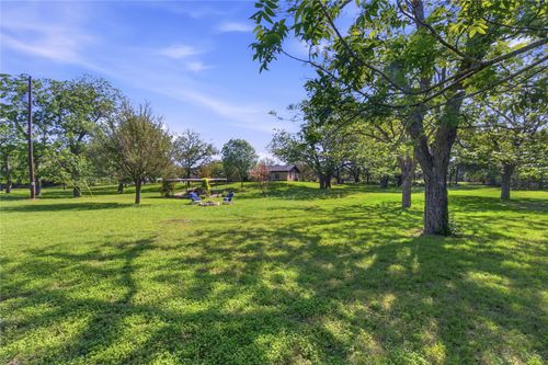 8203 N Madrone Trail N, Austin, TX, 78737 | Card Image