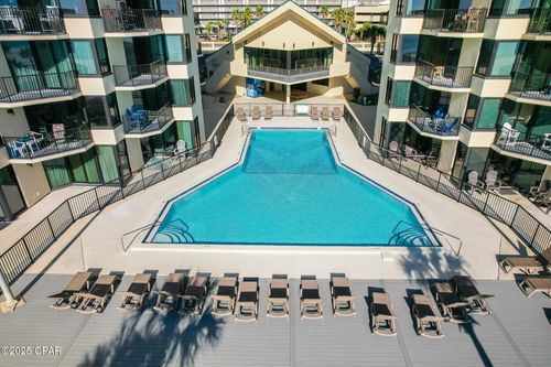 unit-1212e-9850 S Thomas Dr, Panama City Beach, FL, 32408-4294 | Card Image