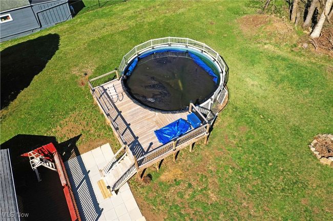 Drone / aerial view | Image 13
