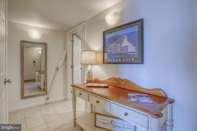 UNIT-301 - 107 Somerset St, Condo with 3 bedrooms, 2 bathrooms and null parking in OCEAN CITY MD | Image 21