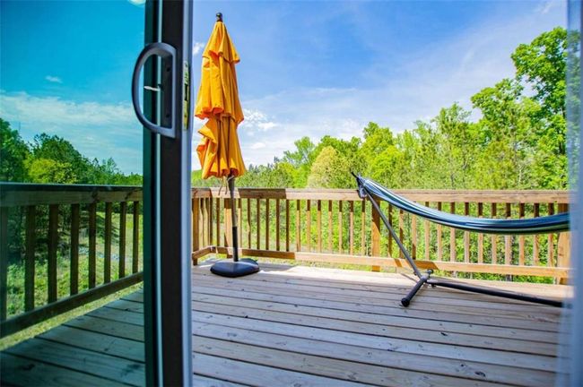 194 Rivulet Dr, House other with 4 bedrooms, 3 bathrooms and 2 parking in Dallas GA | Image 50
