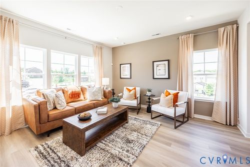 12438 Wescott Ave, Midlothian, VA, 23112-1773 | Card Image