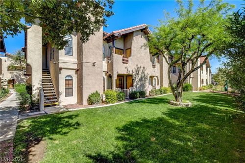 c-4096 Crete Ln, Las Vegas, NV, 89103-2549 | Card Image