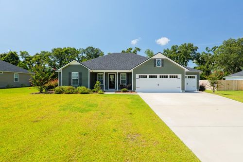 32 Lancer Lane, Ray City, GA, 31645 | Card Image