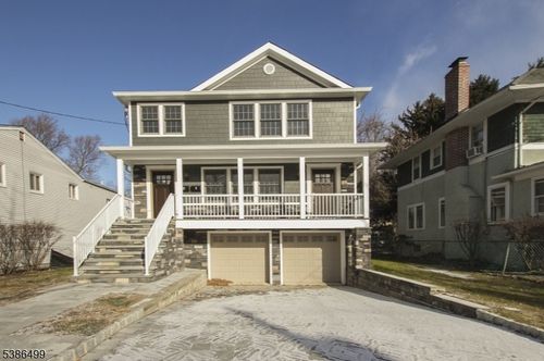 6 Locust St, Madison, NJ, 07940-1632 | Card Image