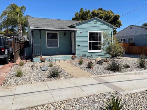 1334 Mira Mar, Long Beach, CA, 90804 | Card Image