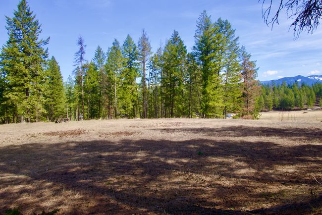 second, adjoining lot | Image 52